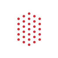 Polygon Education Logo