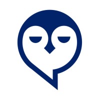 Hieroglifs International Latvia Logo