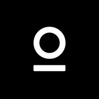 Gothamsiti Logo