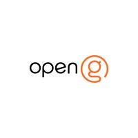 UAB Atvira Karta, OpenG™ Logo
