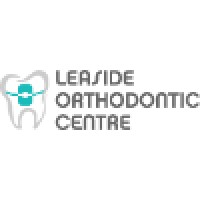 Leaside Orthodontic Centre Logo