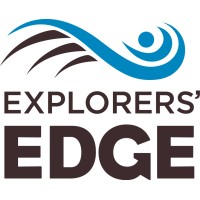 Explorers Edge (RTO12) Logo
