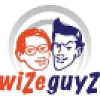 Wize Guyz Logo