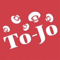 To-Jo Mushrooms Logo
