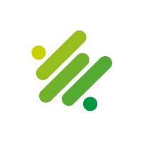 amb software Logo
