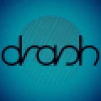 Drash Logo