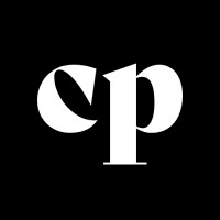 Catalyst Publicity & Promotion Group, LLC Logo