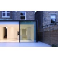 LBMVarchitects Logo
