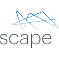 Scape Consulting GmbH Logo