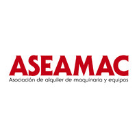 Association ASEAMAC Logo