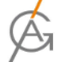 SCAVOCAT Logo