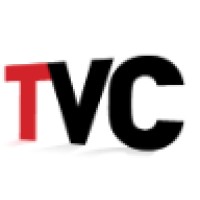 The Validation Centre (TVC) Ltd Logo
