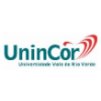 UninCor University Logo