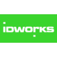 idworks Logo