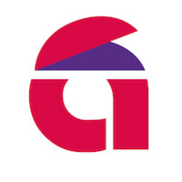 Potters Hand Activations Logo