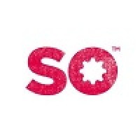 SO Group Logo