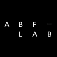 ABF-LAB, Architecture & Milieux Ambiants Logo