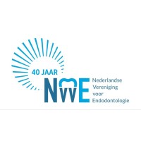 NVvE Logo