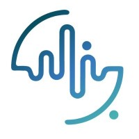 بناء الطاقات Logo