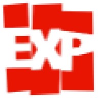 ExPartibus Logo