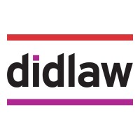 didlaw Logo