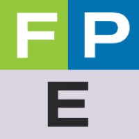 Food Plant Engineering, LLC Logo