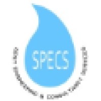 SIPET Engineering and Consultancy Services Company Limited Logo