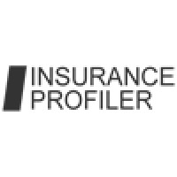 Insurance Profiler GmbH Logo