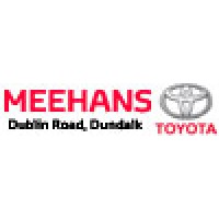 Meehans Ltd Logo