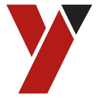 YMarketing Conception Inc Logo
