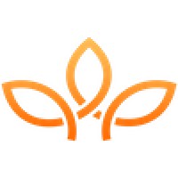 Community Fellowship Church - Lancaster, PA Logo