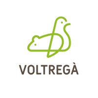 VOLTREGA Logo