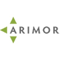 Arimor, LLC Logo