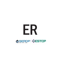 Environmental Restoration, SERDP & ESTCP Logo
