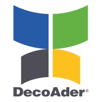 DécoAder Logo