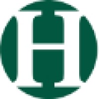 Hysjulien and Associates LLC Logo
