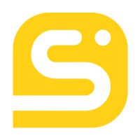 Scandia and Umbraco Gold Partner Logo
