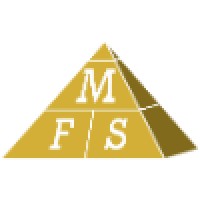 Maffei Financial Services Logo