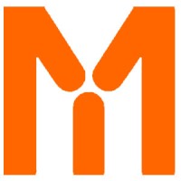 Mazak India Logo