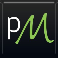 PureMaison Limited Logo