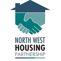 North West Housing Partnership Logo