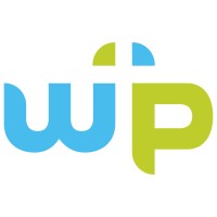 Warner Pacific University Logo