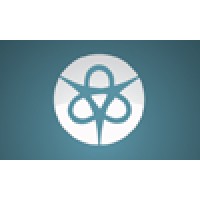 HGEN Capital Ltd Logo