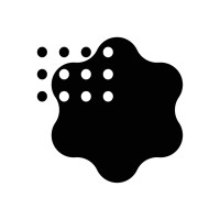 Bite Size Coffee Treats Logo