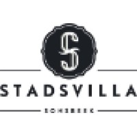 Stadsvilla Sonsbeek Logo