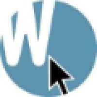Warren Communications News, Inc. Logo