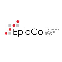 EpicCo Logo