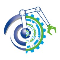Bernay Automation Logo
