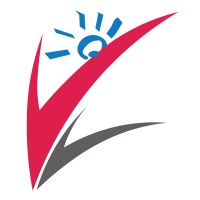 Value Vision Management Consultants Logo