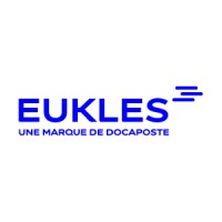 EUKLES Solutions Logo